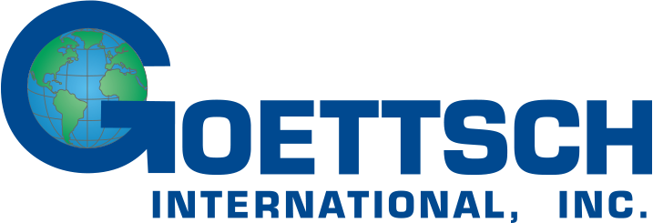 Goettsch International
