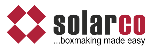 Solarco