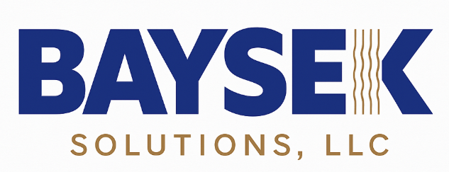 Baysek Solutions