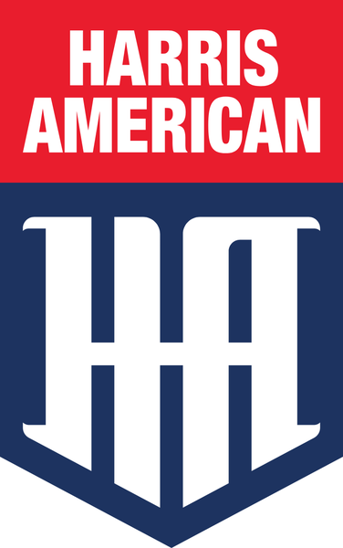 Harris American Company