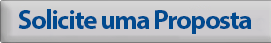 Request A Quote