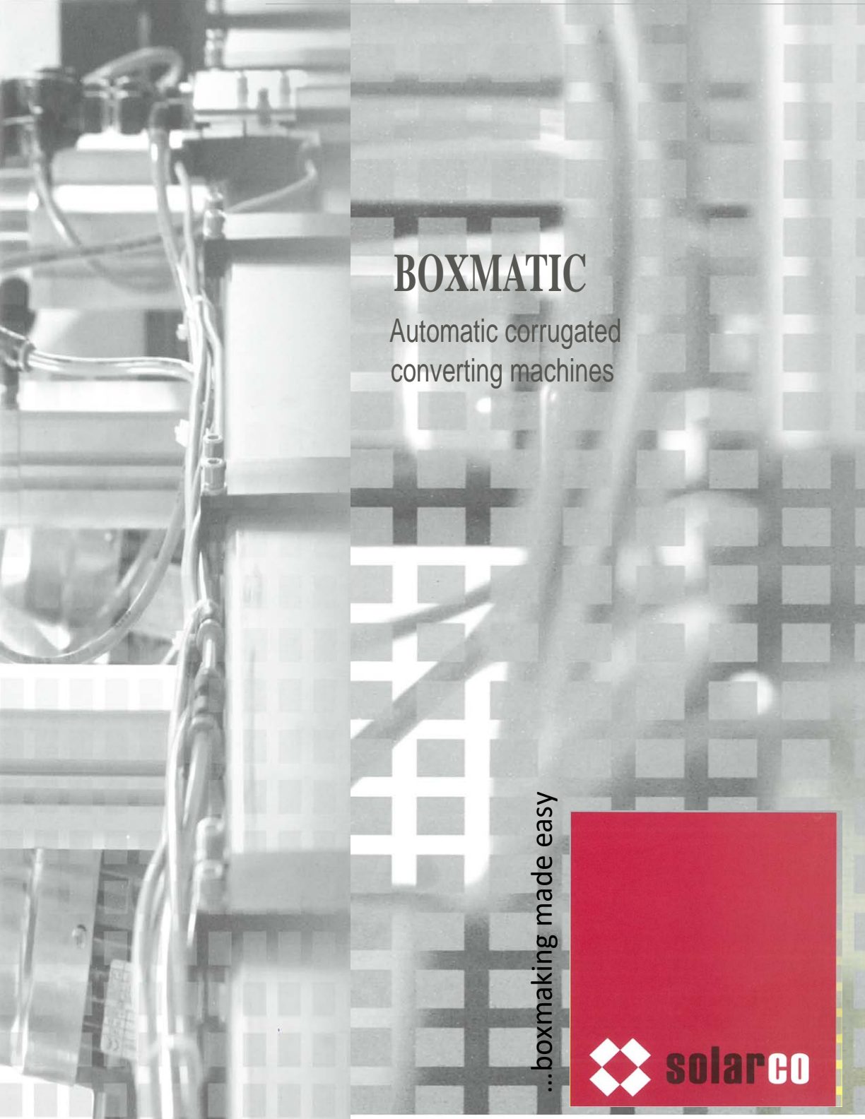 Brochure preview