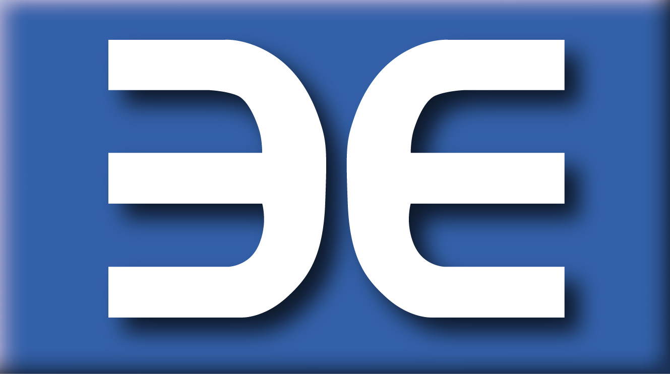 Beckart Environmental