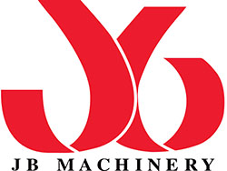 JB Machinery Inc.
