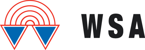 WSA (Woosung Autocon)