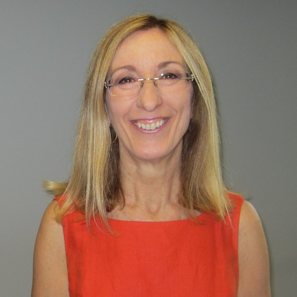 Pilar Murciano