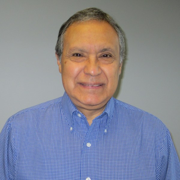 Walter Rossel